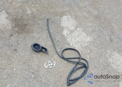 2017 Honda Accord Hybrid Ex-L z USA, uszkodzony, nr VIN JHMCR6F55HC007267